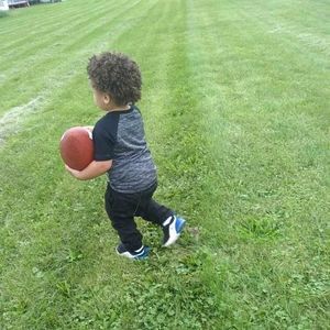 Meet your Posher, Arak